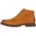 SOREL Madson™ II Chukka Waterproof