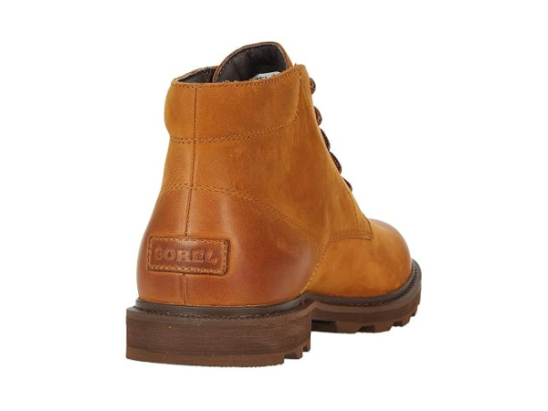 SOREL Madson™ II Chukka Waterproof