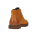 SOREL Madson™ II Chukka Waterproof