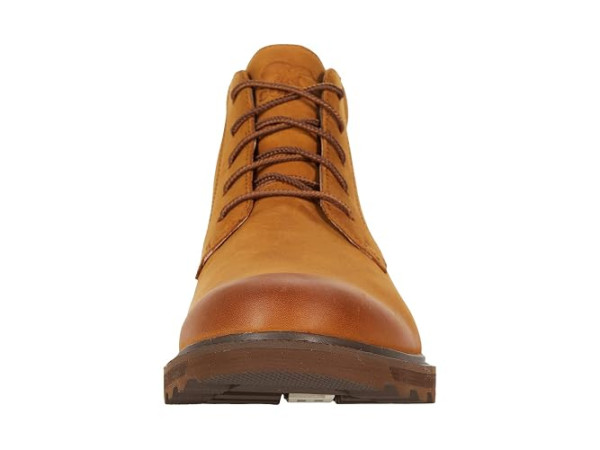 SOREL Madson™ II Chukka Waterproof
