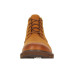 SOREL Madson™ II Chukka Waterproof