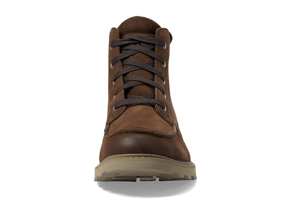 SOREL Madson™ II Moc Toe Waterproof SOREL Madson™ II Moc Toe Waterproof