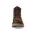 SOREL Madson™ II Moc Toe Waterproof SOREL Madson™ II Moc Toe Waterproof