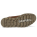 SOREL Madson™ II Moc Toe Waterproof SOREL Madson™ II Moc Toe Waterproof
