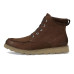 SOREL Madson™ II Moc Toe Waterproof SOREL Madson™ II Moc Toe Waterproof