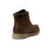 SOREL Madson™ II Moc Toe Waterproof SOREL Madson™ II Moc Toe Waterproof