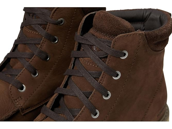 SOREL Madson™ II Moc Toe Waterproof SOREL Madson™ II Moc Toe Waterproof