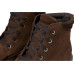 SOREL Madson™ II Moc Toe Waterproof SOREL Madson™ II Moc Toe Waterproof