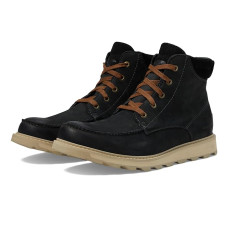 SOREL Madson™ II Moc Toe Waterproof SOREL Madson™ II Moc Toe Waterproof