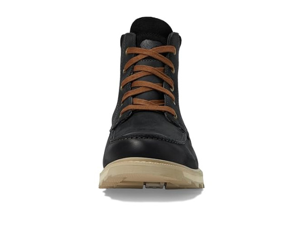 SOREL Madson™ II Moc Toe Waterproof SOREL Madson™ II Moc Toe Waterproof