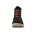 SOREL Madson™ II Moc Toe Waterproof SOREL Madson™ II Moc Toe Waterproof