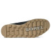 SOREL Madson™ II Moc Toe Waterproof SOREL Madson™ II Moc Toe Waterproof