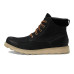 SOREL Madson™ II Moc Toe Waterproof SOREL Madson™ II Moc Toe Waterproof