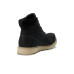 SOREL Madson™ II Moc Toe Waterproof SOREL Madson™ II Moc Toe Waterproof