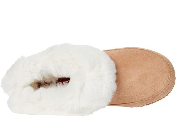 SOREL Sorel Go™ - Coffee Run SOREL Sorel Go™ - Coffee Run