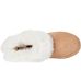 SOREL Sorel Go™ - Coffee Run SOREL Sorel Go™ - Coffee Run