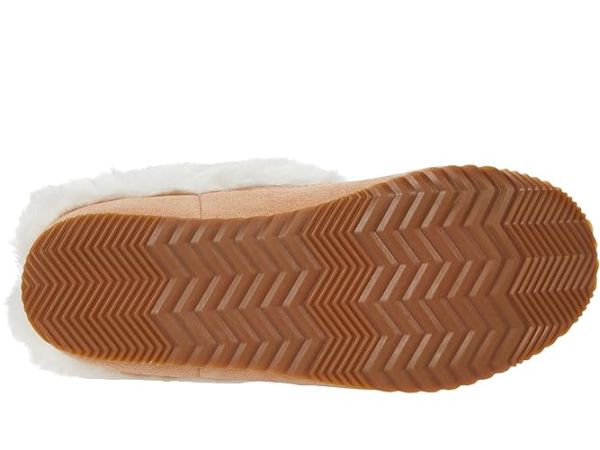SOREL Sorel Go™ - Coffee Run SOREL Sorel Go™ - Coffee Run