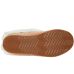 SOREL Sorel Go™ - Coffee Run SOREL Sorel Go™ - Coffee Run