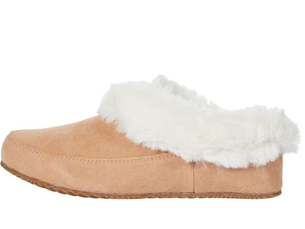 SOREL Sorel Go™ - Coffee Run SOREL Sorel Go™ - Coffee Run