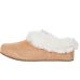 SOREL Sorel Go™ - Coffee Run SOREL Sorel Go™ - Coffee Run
