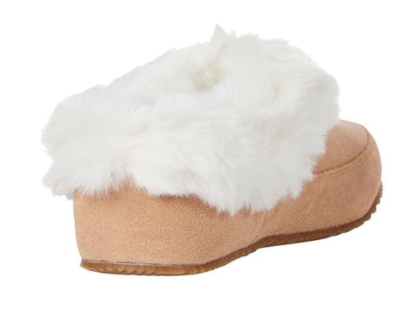SOREL Sorel Go™ - Coffee Run SOREL Sorel Go™ - Coffee Run