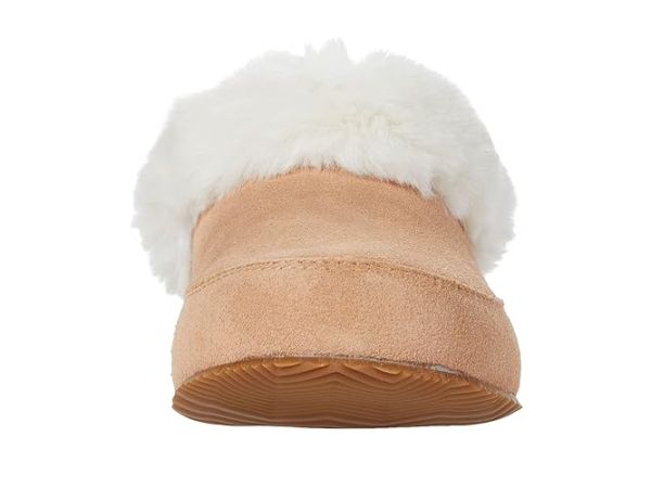 SOREL Sorel Go™ - Coffee Run SOREL Sorel Go™ - Coffee Run