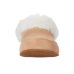 SOREL Sorel Go™ - Coffee Run SOREL Sorel Go™ - Coffee Run