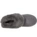SOREL Sorel Go™ - Coffee Run SOREL Sorel Go™ - Coffee Run