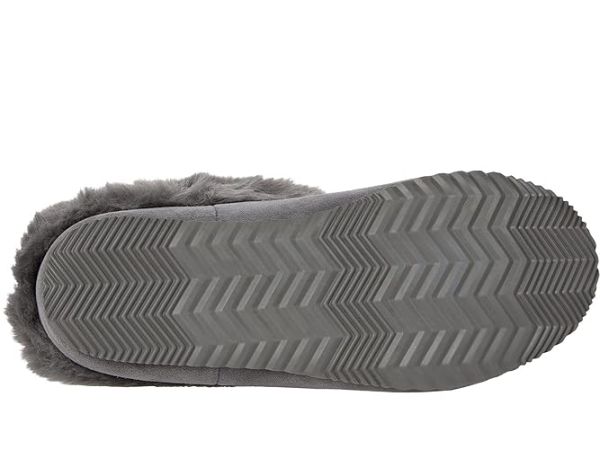 SOREL Sorel Go™ - Coffee Run SOREL Sorel Go™ - Coffee Run