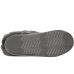 SOREL Sorel Go™ - Coffee Run SOREL Sorel Go™ - Coffee Run