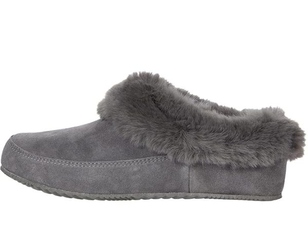 SOREL Sorel Go™ - Coffee Run SOREL Sorel Go™ - Coffee Run