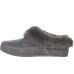 SOREL Sorel Go™ - Coffee Run SOREL Sorel Go™ - Coffee Run