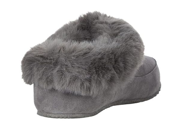 SOREL Sorel Go™ - Coffee Run SOREL Sorel Go™ - Coffee Run