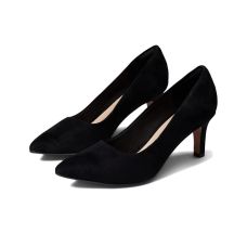 Clarks Illeana Tulip