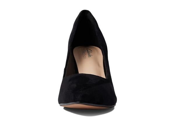 Clarks Illeana Tulip