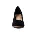 Clarks Illeana Tulip