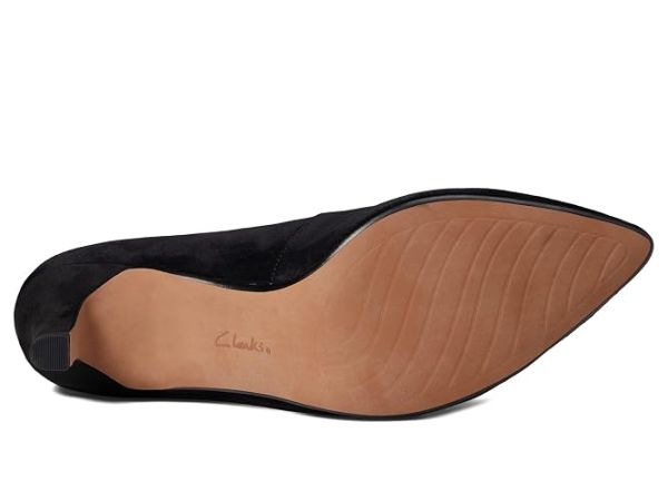 Clarks Illeana Tulip