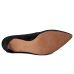 Clarks Illeana Tulip