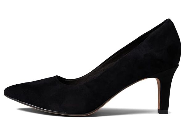 Clarks Illeana Tulip