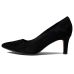 Clarks Illeana Tulip