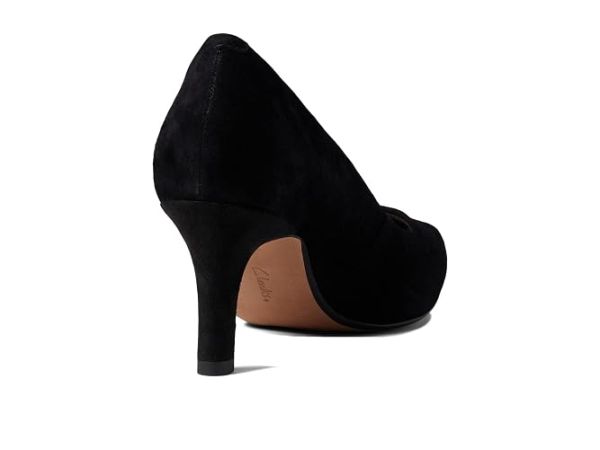 Clarks Illeana Tulip