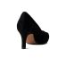 Clarks Illeana Tulip