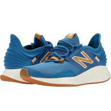 New Balance Fresh Foam Roav Backpack New Balance Fresh Foam Roav Backpack