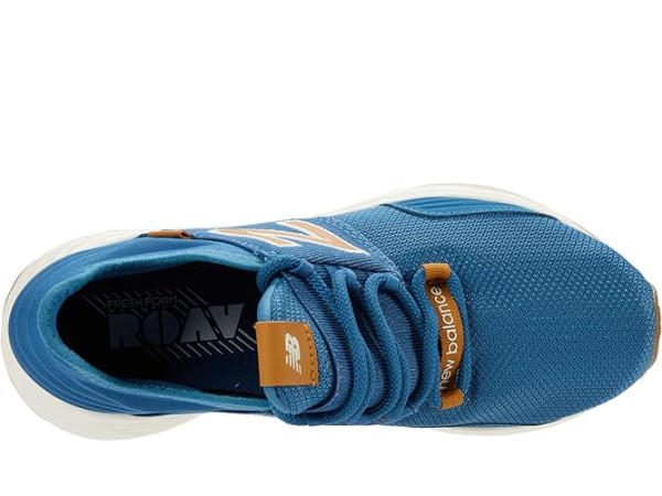 New Balance Fresh Foam Roav Backpack New Balance Fresh Foam Roav Backpack