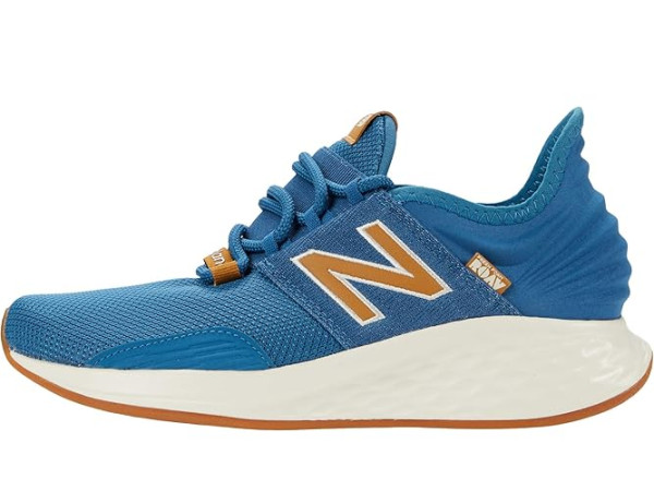 New Balance Fresh Foam Roav Backpack New Balance Fresh Foam Roav Backpack