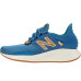 New Balance Fresh Foam Roav Backpack New Balance Fresh Foam Roav Backpack