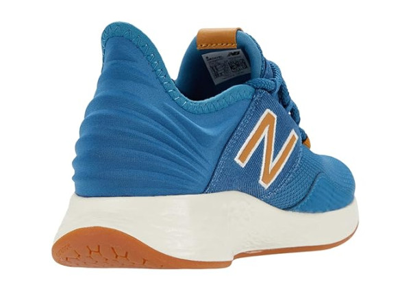 New Balance Fresh Foam Roav Backpack New Balance Fresh Foam Roav Backpack