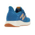 New Balance Fresh Foam Roav Backpack New Balance Fresh Foam Roav Backpack