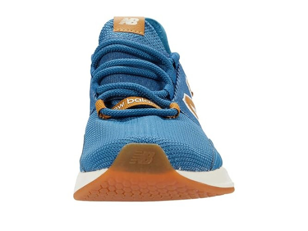 New Balance Fresh Foam Roav Backpack New Balance Fresh Foam Roav Backpack