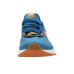 New Balance Fresh Foam Roav Backpack New Balance Fresh Foam Roav Backpack